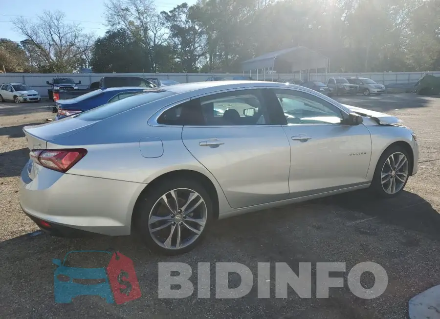 1G1ZD5ST5MF023964 Photo# 3