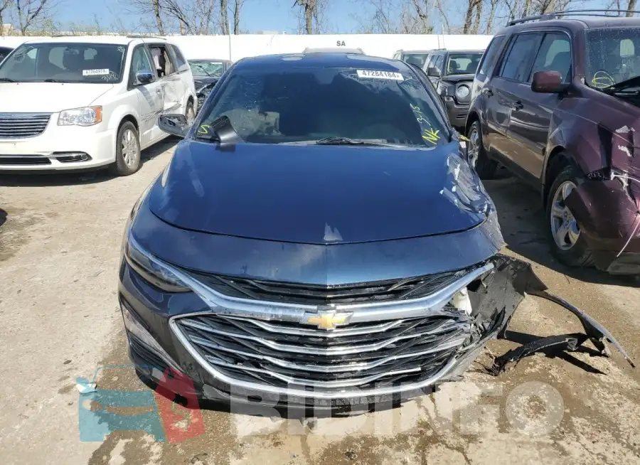 1G1ZD5ST9KF116225 Photo# 5
