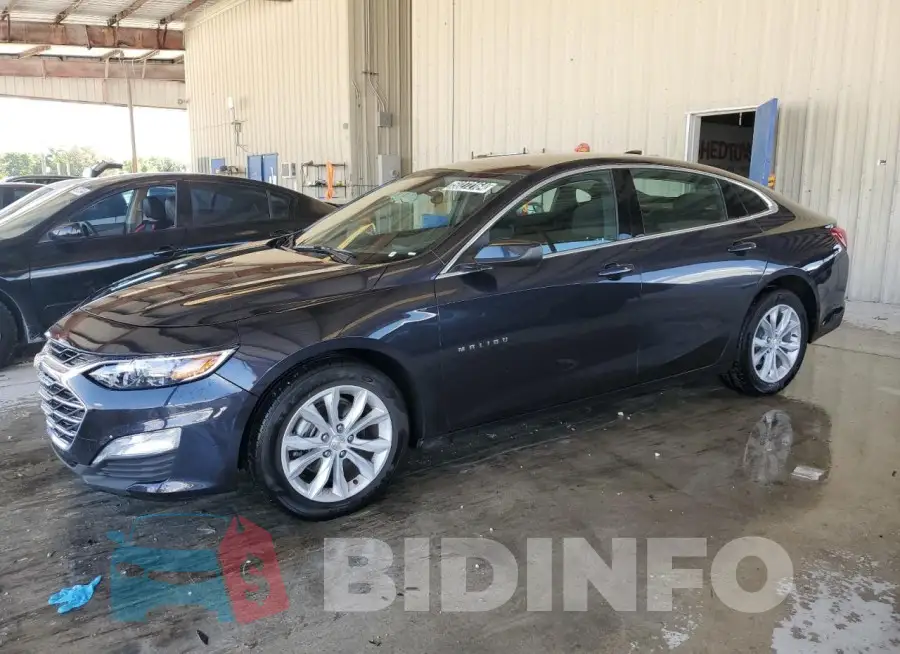 1G1ZD5ST9PF181728 Photo# 1