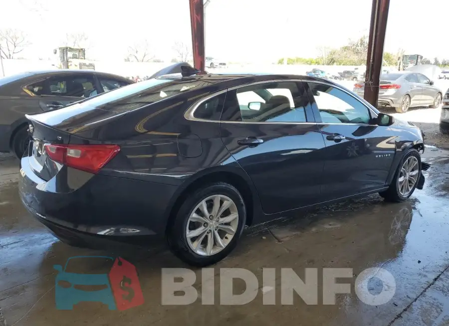 1G1ZD5ST9PF181728 Photo# 3