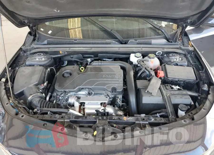 1G1ZD5ST9PF181728 Photo# 11