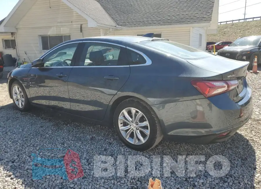 1G1ZD5STXLF067781 Photo# 2