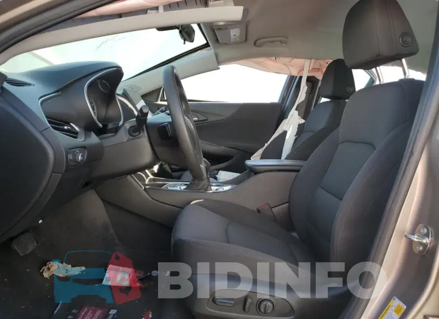 1G1ZD5STXPF181138 Photo# 7