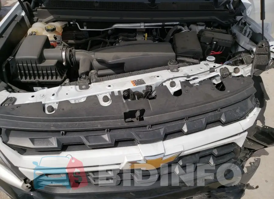 1GCHSCEA4N1205662 Photo# 11