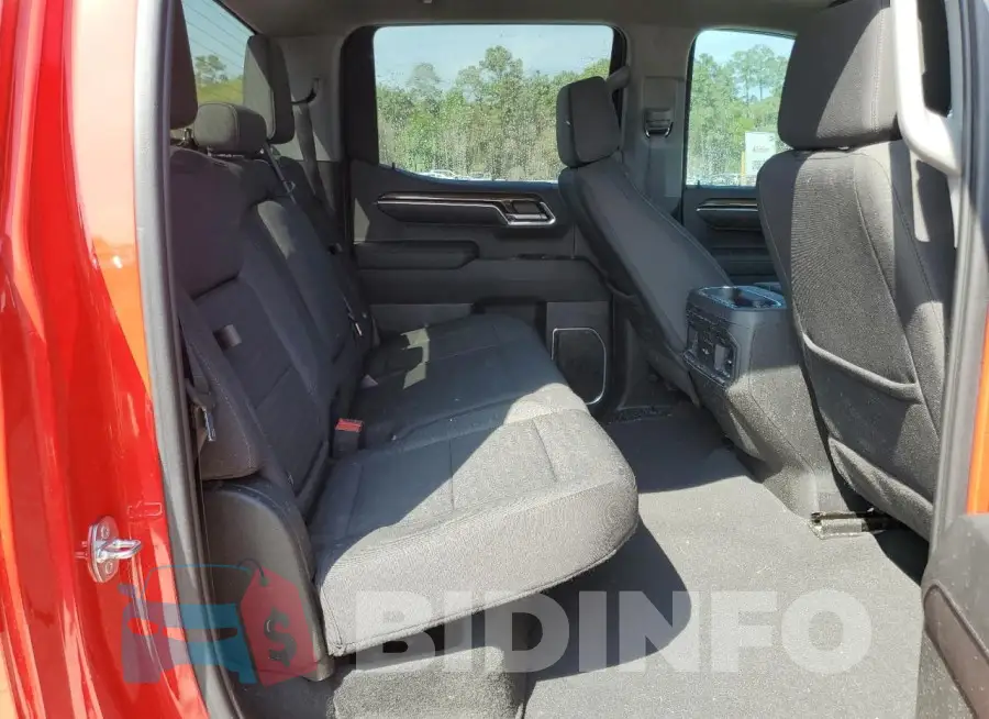 1GCPACED2PZ131736 Photo# 10