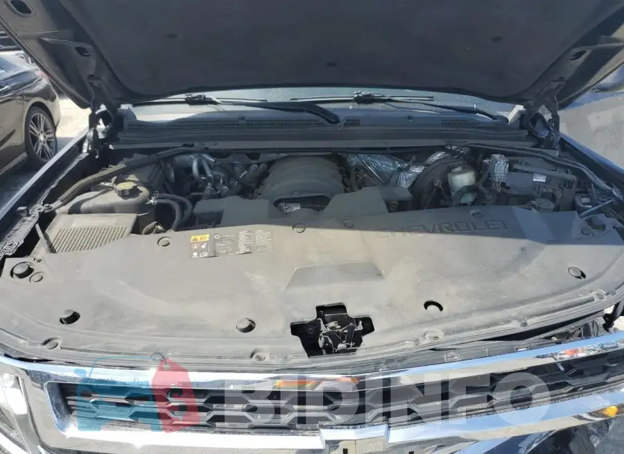 1GNSCAKC2GR350188 Photo# 12