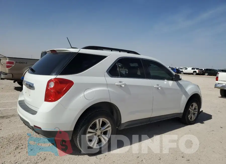 2GNALBEK4F6294544 Photo# 3