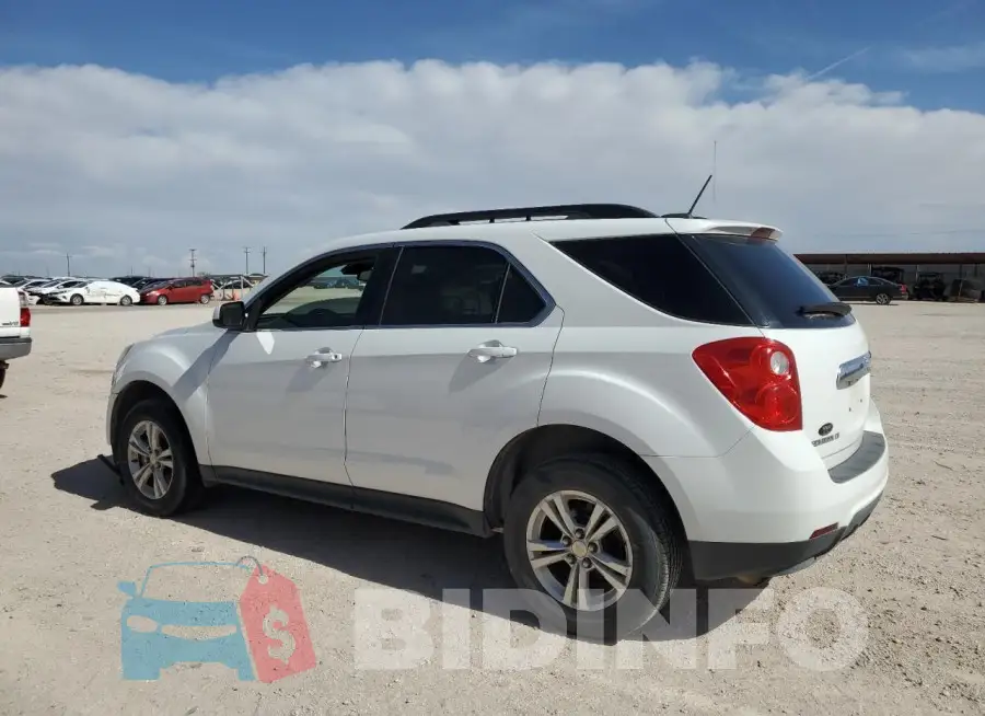 2GNALBEK4F6294544 Photo# 2