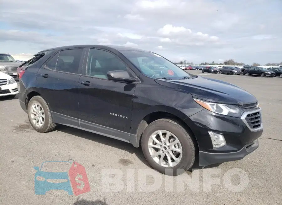 2GNAX5EV6M6151799 Photo# 4