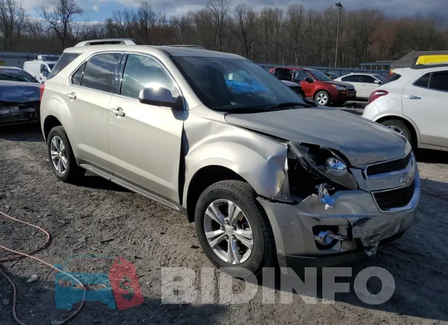 2GNFLGE32F6174446 Photo# 4