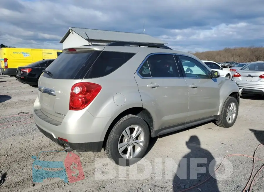 2GNFLGE32F6174446 Photo# 3