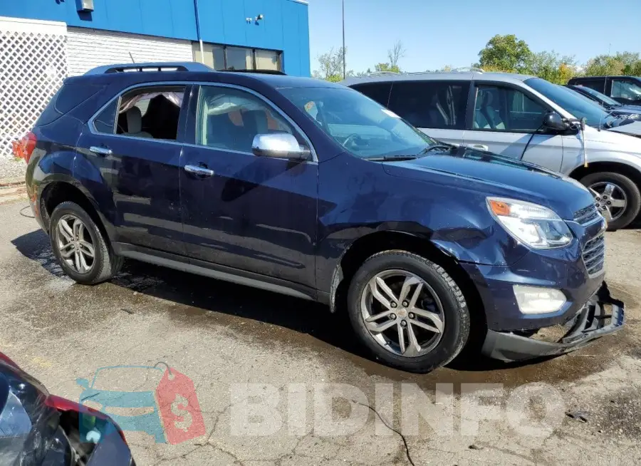 2GNFLGE37G6228714 Photo# 4