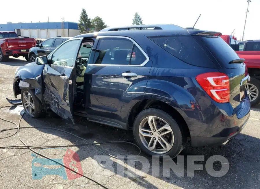 2GNFLGE37G6228714 Photo# 2
