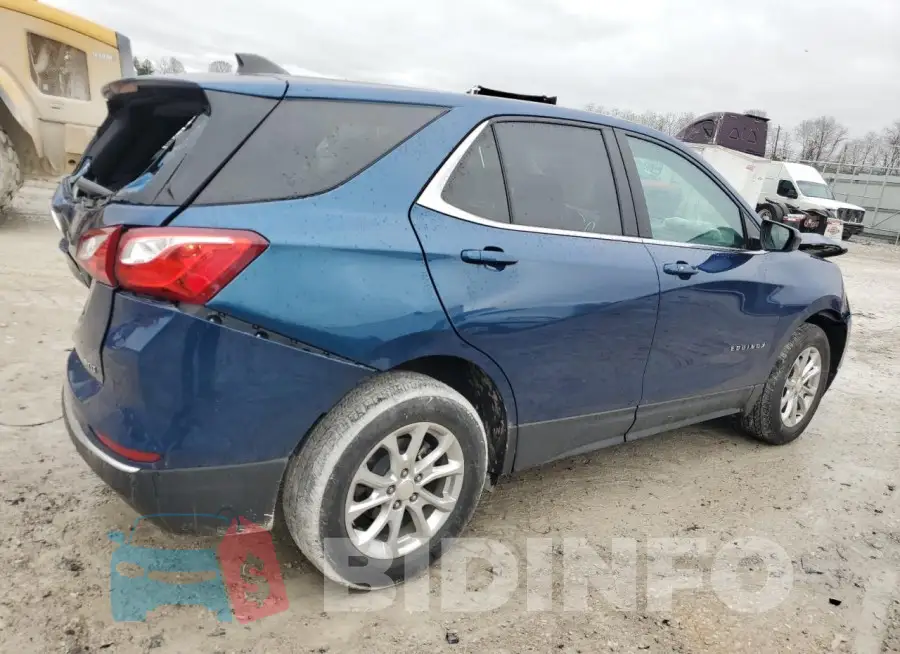 3GNAXUEV0ML383353 Photo# 3