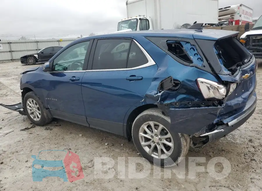 3GNAXUEV0ML383353 Photo# 2