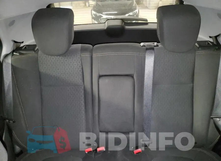 3GNCJKSB6JL285321 Photo# 10
