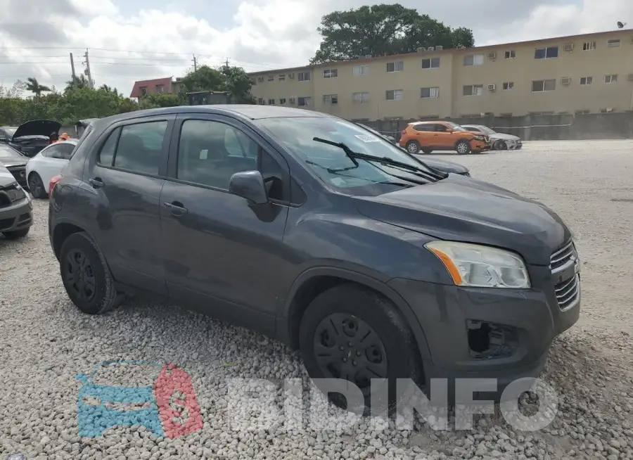 3GNCJKSB9GL236834 Photo# 4