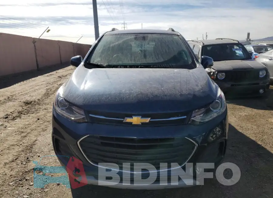 3GNCJPSB3LL128233 Photo# 5