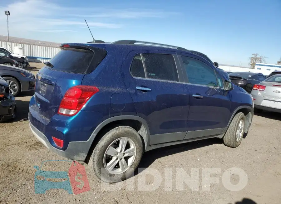 3GNCJPSB3LL128233 Photo# 3