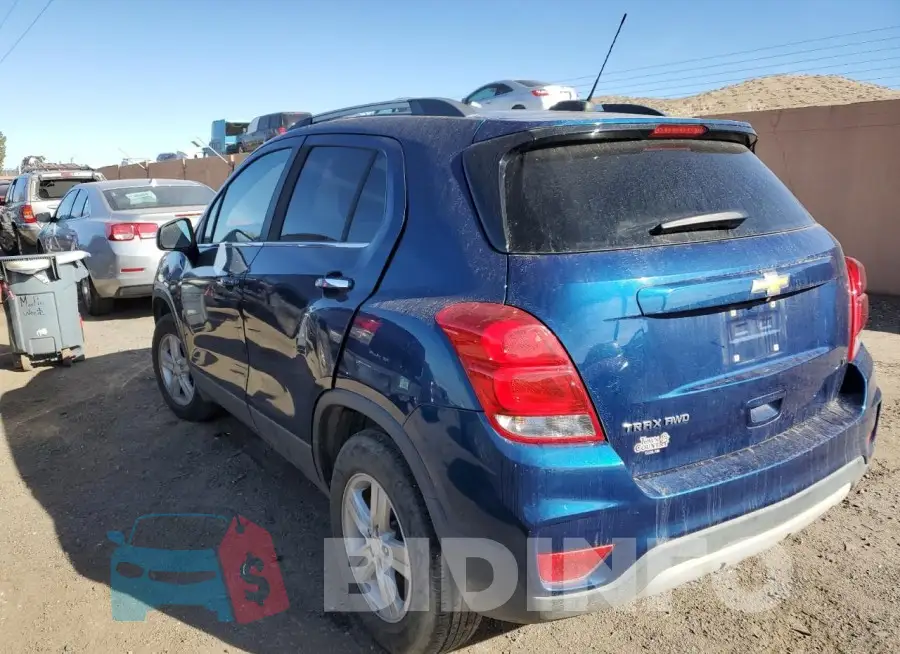 3GNCJPSB3LL128233 Photo# 2