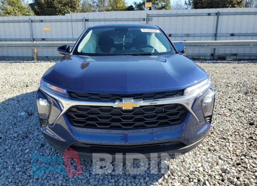 KL77LFE22RC159243 Photo# 5
