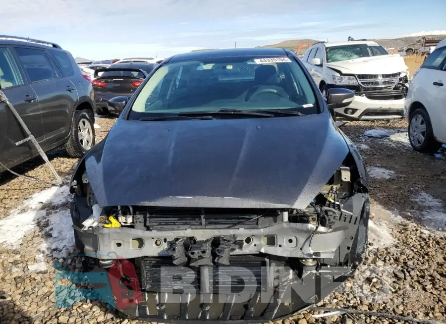 1FADP3F23FL282915 Photo# 5