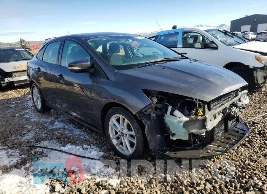 1FADP3F23FL282915 Photo# 4