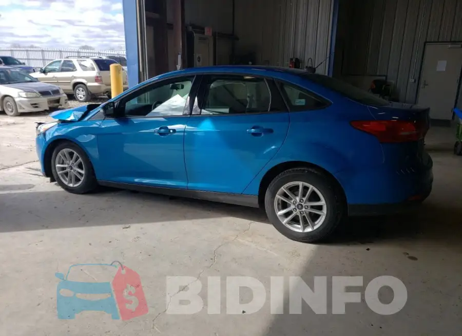 1FADP3F29HL228702 Photo# 2