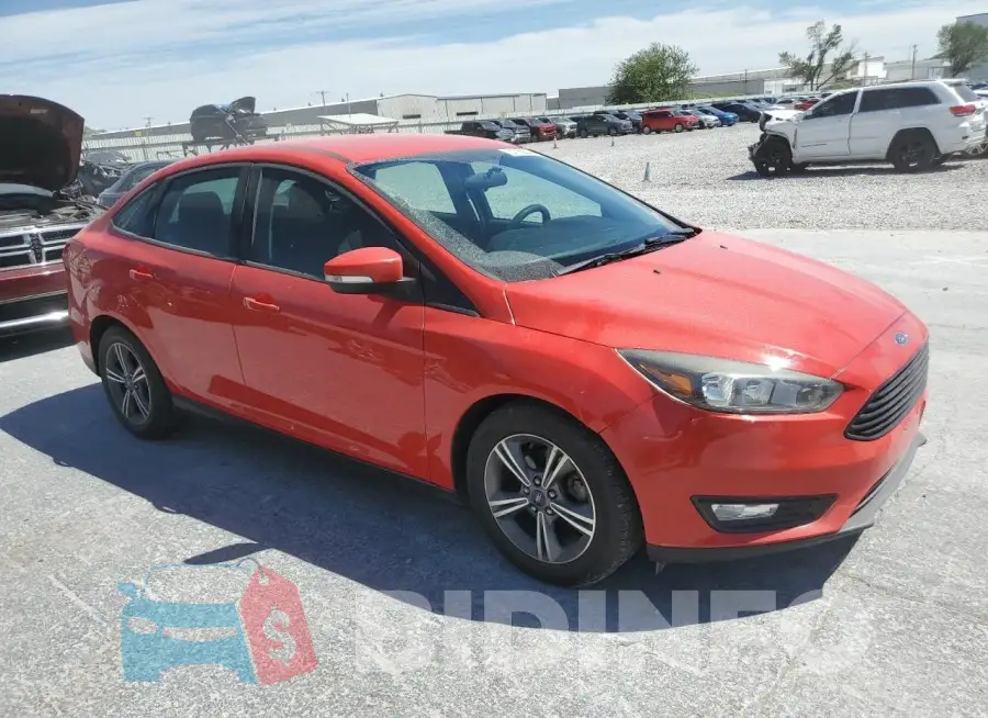 1FADP3FE8HL284382 Photo# 4