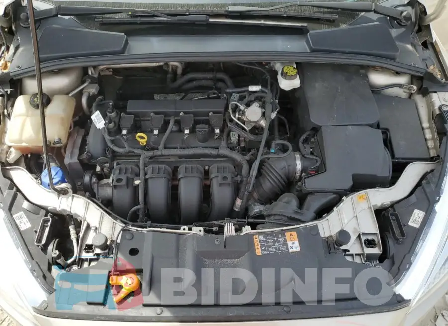 1FADP3K24JL206036 Photo# 11