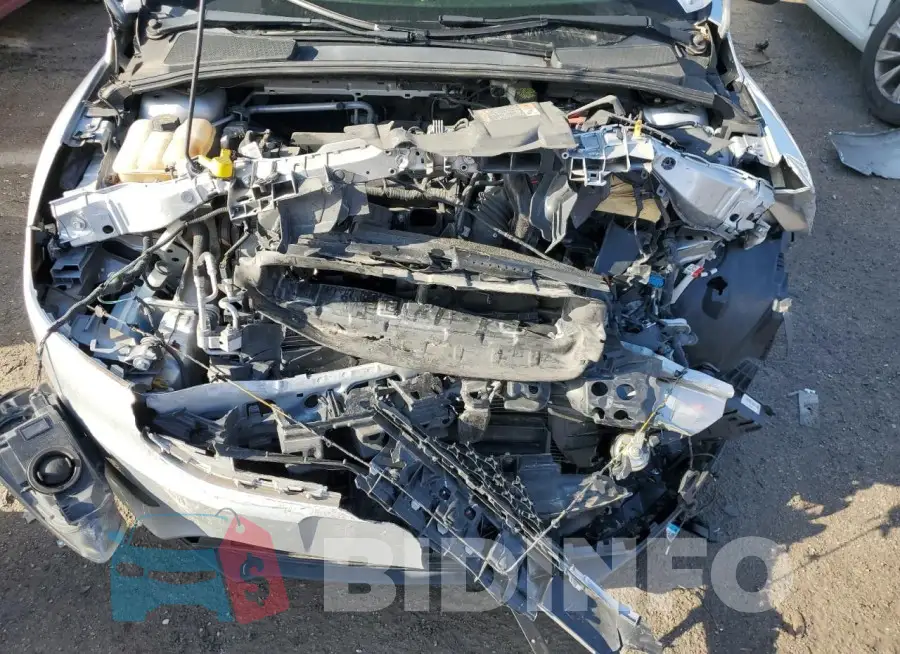 1FADP3K29FL280592 Photo# 11