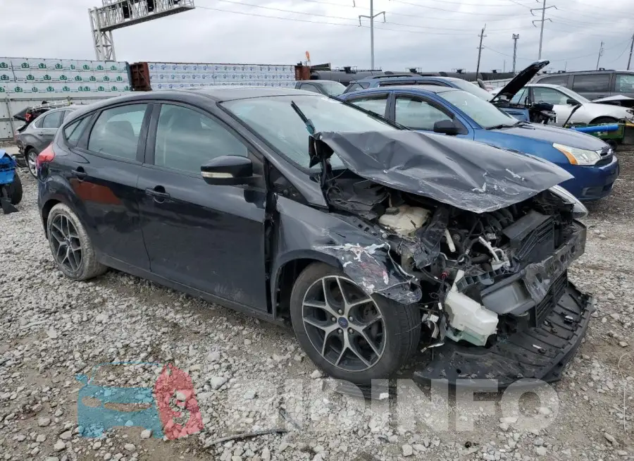 1FADP3M29HL340547 Photo# 4