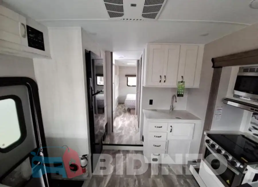 1FDXE4FN8RDD17875 Photo# 6