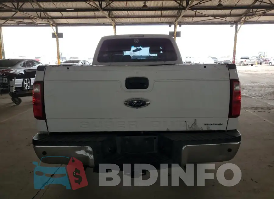 1FT7X2A68GEA59111 Photo# 6
