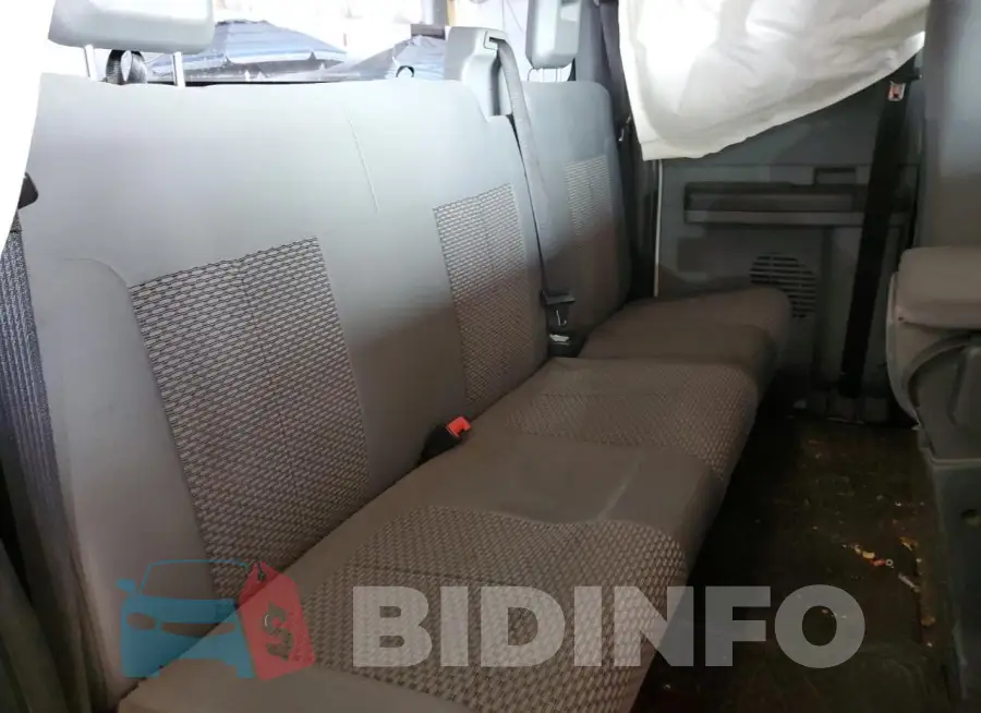 1FT7X2A68GEA59111 Photo# 10