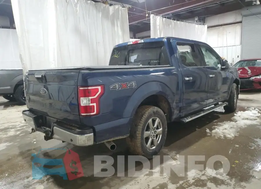1FTEW1E50JFB61834 Photo# 3
