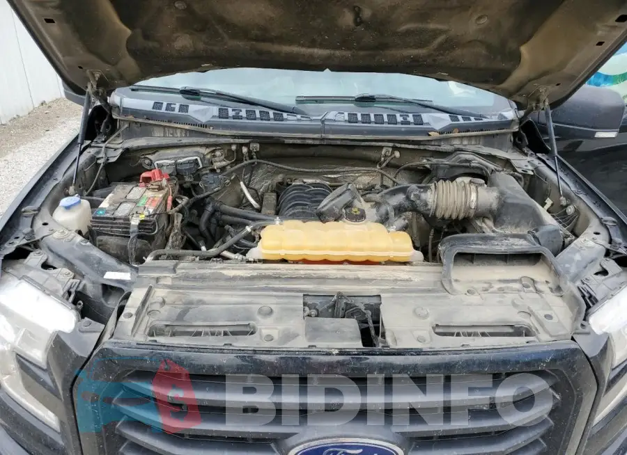 1FTEW1EF8HKC69113 Photo# 11