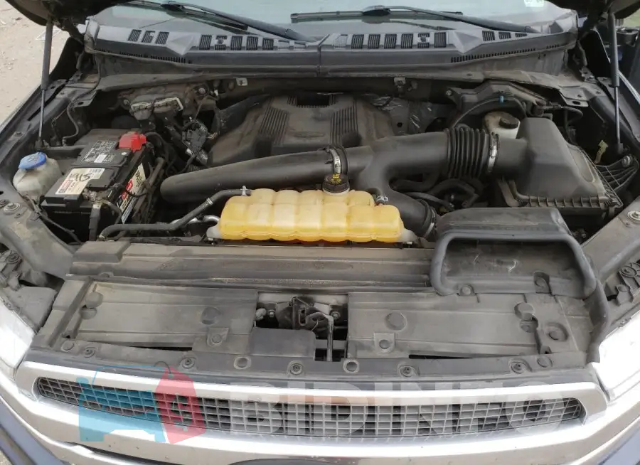 1FTEW1EGXJFE21061 Photo# 11