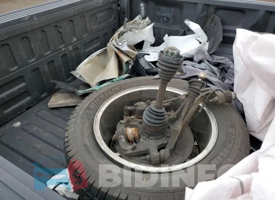 1FTEW1EP0KFD30009 Photo# 12
