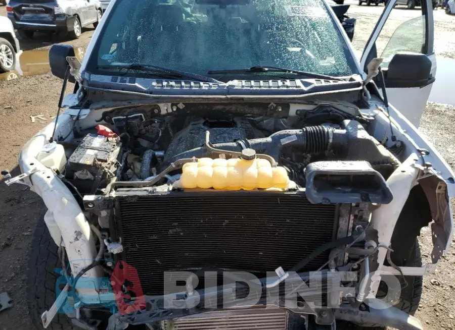 1FTEW1EP9FKF18427 Photo# 12