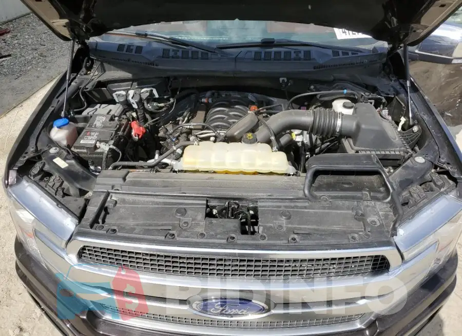 1FTFW1E56LFA69067 Photo# 11