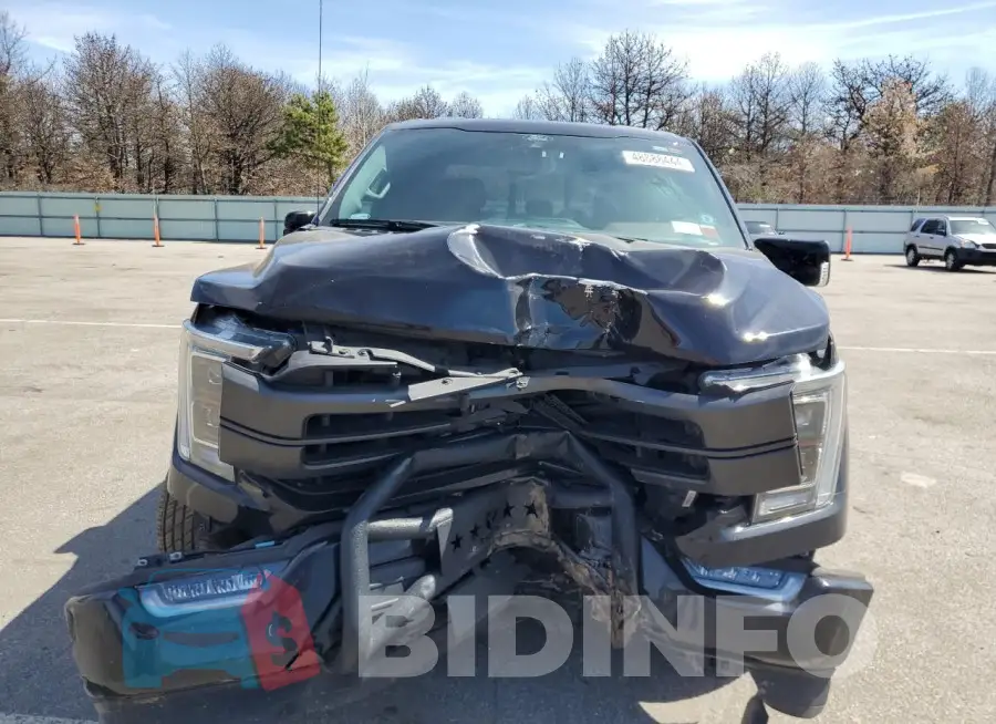 1FTFW1E57MKD37570 Photo# 5