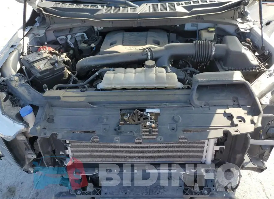 1FTFW1E86MKD04568 Photo# 11