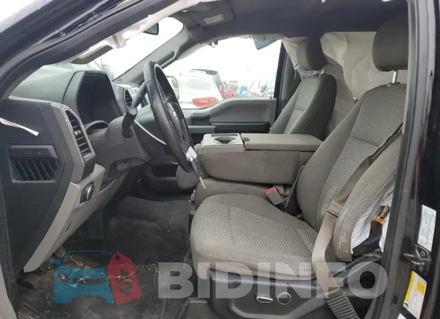 1FTFW1EF3HFC72210 Photo# 7