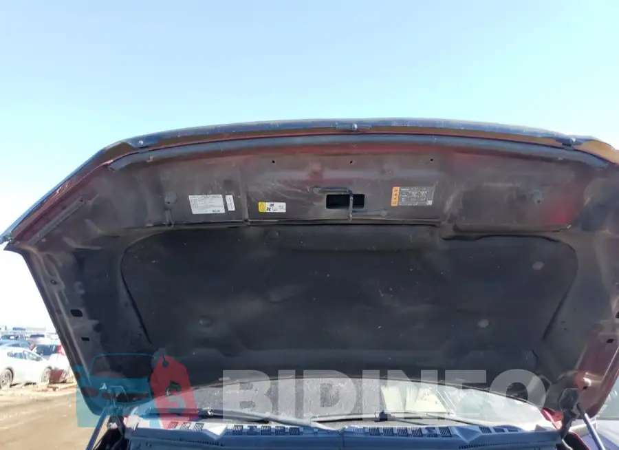 1FTFW1EG8JKC24028 Photo# 11