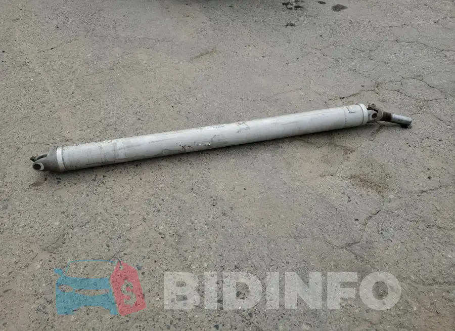 1FTMF1C57MKD60700 Photo# 12