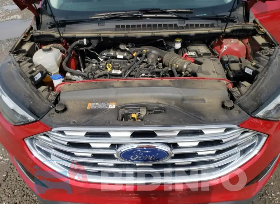 2FMPK4J91NBA11247 Photo# 12