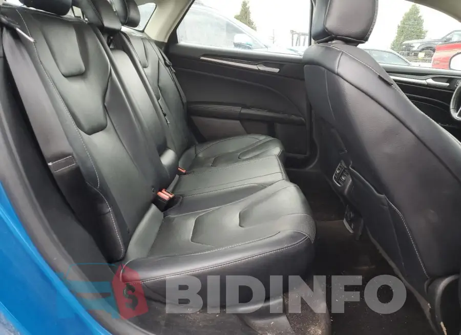 3FA6P0D98LR152018 Photo# 10