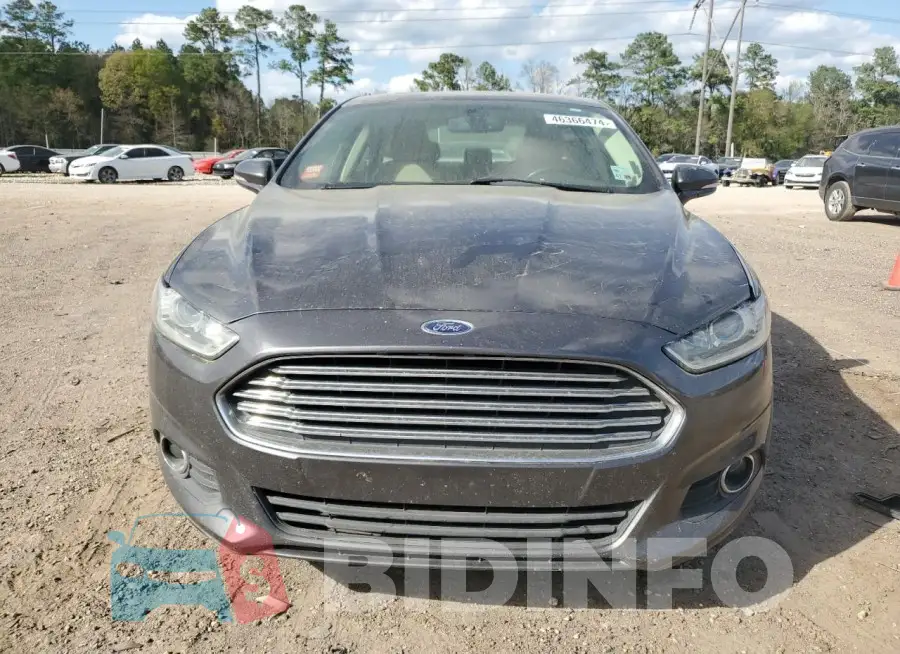 3FA6P0HD9GR207841 Photo# 5