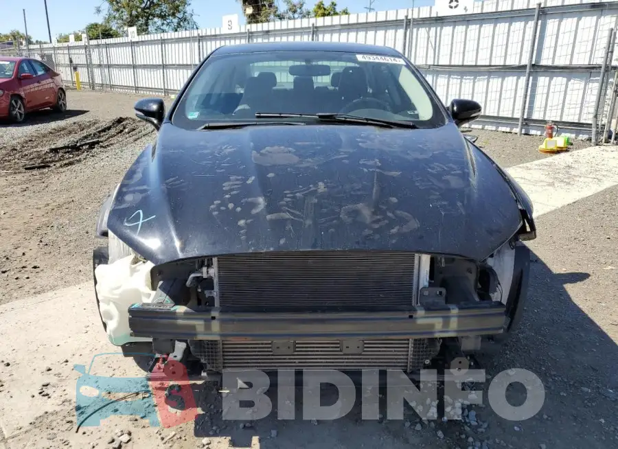 3FA6P0K96GR217876 Photo# 5